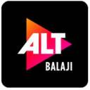 Alt Balaji Mod Apk Download V3.3.0 Premium UNLOCKED