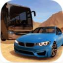 Driving School 2016 Mod APK Zonke Izimoto Ezivuliwe Landa