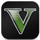 GTA 5 Mod Unduh Apk V2.2.10 (Uang Tidak Terbatas)