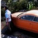 Grand Truck Simulator 2 Mod APK 1.0.32 Download