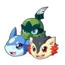 Monster Mestre Mod Apk 13.2.8564 Última Versão Download