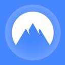 Nordvpn Mod Apk V5.18.2 2023 Download