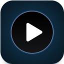 Whats Tracker Mod Apk V4.0.6 ডাউনলোড করুন (কোন বিজ্ঞাপন নেই)