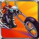 Racing Moto Mod APK V1.2.20 Download Et Android
