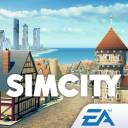 Simcity Buildit ModApkv1.42.5.105730無制限のSimcashをダウンロード
