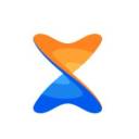 Xender Mod APK 12.2.0prime Bure Pakua Toleo La Hivi Karibuni