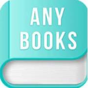 Anybooks Mod Apk V3.23.0 Download