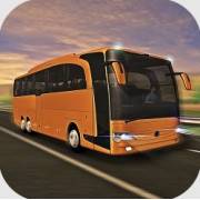Coach Bus Simulator Mod Apk V2.0.0 Download For Android