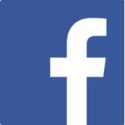 Facebook Mod Apk V393.0.0.35.106 Unlimited Likes Download