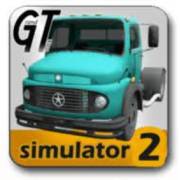 Grand Truck Simulator 2 Mod Apk 1.0.32 Download Latest Version