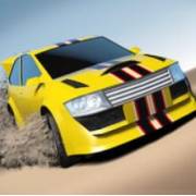 Rally Fury Mod Apk V1.94 Unlimited Money And Tokens 2022