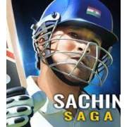 Sachin Saga Mod Apk V5.29.2 Unlimited Money And Gems
