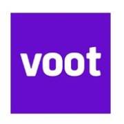 Voot Select Mod Apk 4.5.2 Download Latest Version
