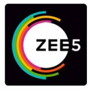Zee5 Mod Apk 35.1134028.0 Download Latest Version 2022