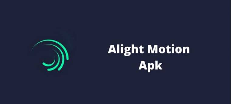 Alight Motion Pro Mod Apk