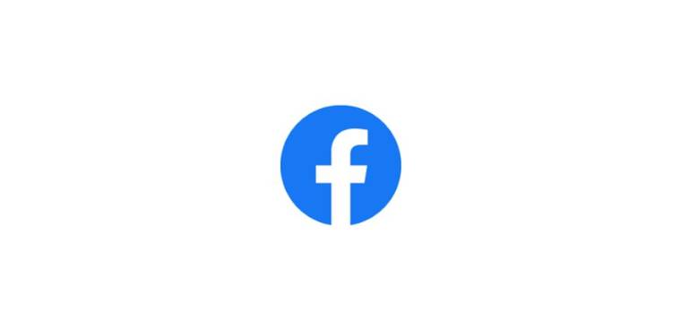 Facebook Mod Apk