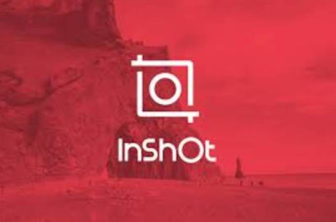 Inshot Pro Mod Apk