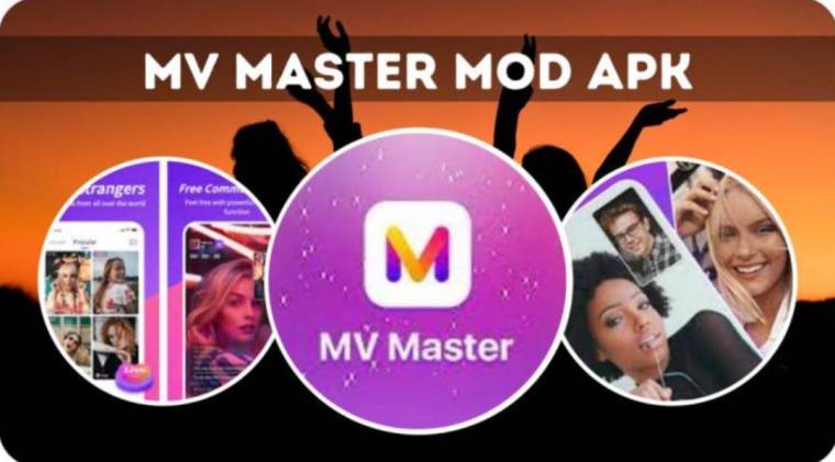 MV Master Mod Apk