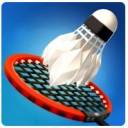 Badminton League Mod Apk V5.51.5081.0 Walang Limitasyong Pera At Diamante
