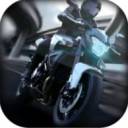 Xtreme Motorbikes Mod Apk V1.5 Phiên Bản Mới Nhất Không Giới Hạn Tiền