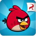 Angry Birds Mod Apk V8.0.3 Todo Ilimitado