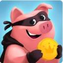 Coin Master Mod Apk V3.5.790 Descărcări 2023