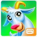 Green Farm 3 Mod Apk V4.4.4 (Descarga Ilimitada De Efectivo Y Monedas)