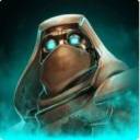 Jarumi Hunters 5.9.1 (Kudi Marar Iyaka) Zazzage