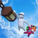 Human Fall Flat Mod Apk V1.088 असीमित पैसा