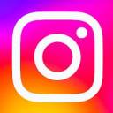 Instagram Pro Mod Apk 247.0.0.17.113 Latest Version MMXXII