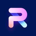 PhotoRoom Mod Apk V3.8.6 Descargar Sin Marca De Agua