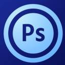 PS Touch Mod Apk V9.9.9 Завантажити для Android