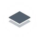 Muat Turun Remove.BG Mod Apk V1.1.4