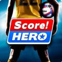 Unduh Score Hero 2 Mod Apk V2.40 (Uang Tidak Terbatas)