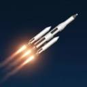 Spaceflight Simulator Mod Apk V1.5.10.2 Nhiên Liệu Không Giới Hạn Và đã Mở Khóa Tất Cả Các Bộ Phận
