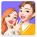 ZEPETO MOD APK V3.14.2 Dinheiro E Diamantes Ilimitados 2022