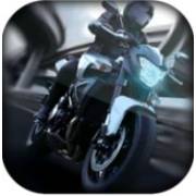 Xtreme Motorbikes Mod Apk V1.5 Unlimited Money Latest Version