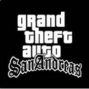 GTA San Andreas Cleo Mod Apk V2.10 Untuk Android