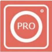 Insta Followers Pro Mod Apk V5.5.0 Download