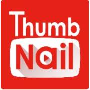 Thumbnail Maker Mod Apk V2.2.6 Without Watermark