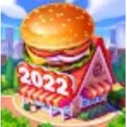 Cooking Madness Mod Apk V2.4.2 Unlimited Money And Gems