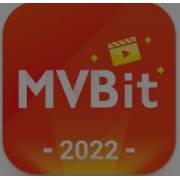 MVBit Mod Apk V1.8.1 Download Master Premium