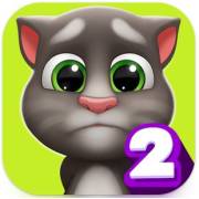 My Talking Tom 2 Mod Apk V3.7.0.3447 Download (Unlimited Coins And Diamonds)