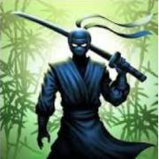 Ninja Warrior Mod Apk V1.68.1 (Unlimited Money And Gems)