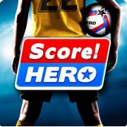 Score Hero 2 Mod Apk V2.84 Download (Unlimited Money)