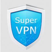 Super VPN Mod Apk V2.8.5 Download