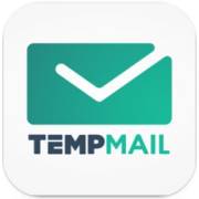 Temp Mail Mod Apk V3.10 Download Premium Unlocked