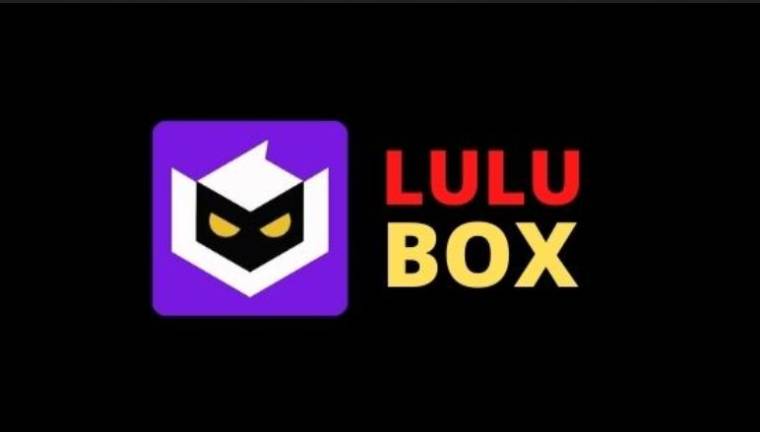 Lulubox Mod APK