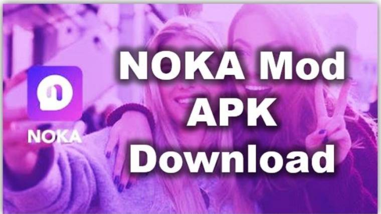 Noka Lite Mode Apk