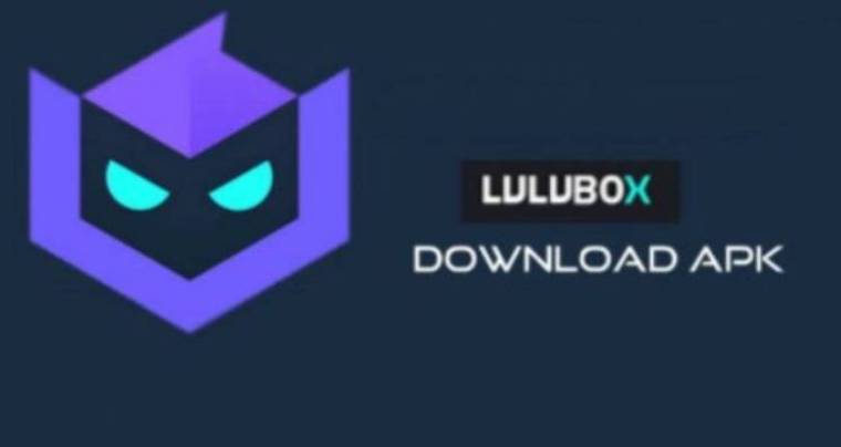 Lulubox Mod APK